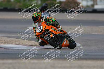 media/Apr-12-2025-CRA (Sat) [[f57db7448a]]/Qualifying/Qualifying 3/